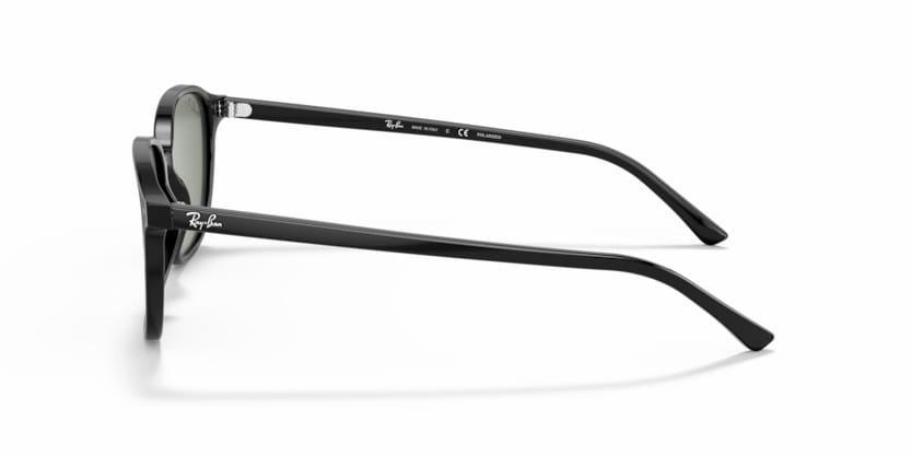 RAY-BAN LEONARD RB2193 901/58 Polarizadas - RAY-BAN LEONARD RB2193 901/58 Polarizadas - gafas de sol