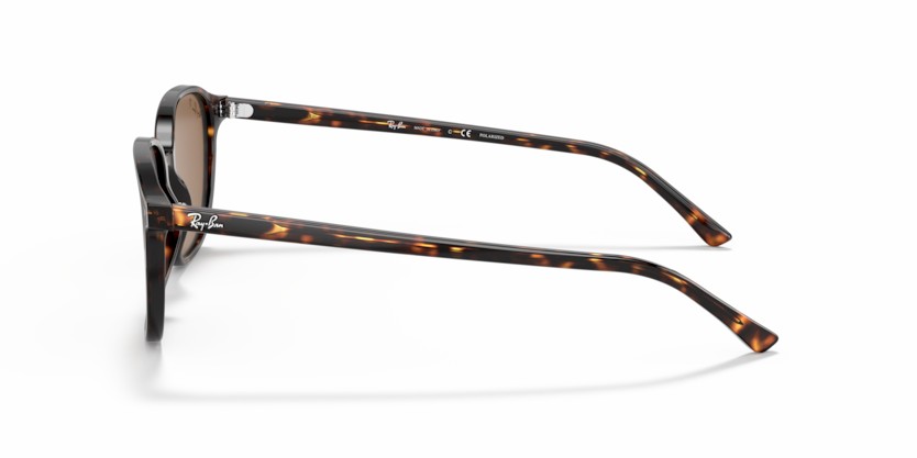 RAY-BAN LEONARD RB2193 902/57 Polarizadas - RAY-BAN LEONARD RB2193 902/57 Polarizadas - gafas de sol