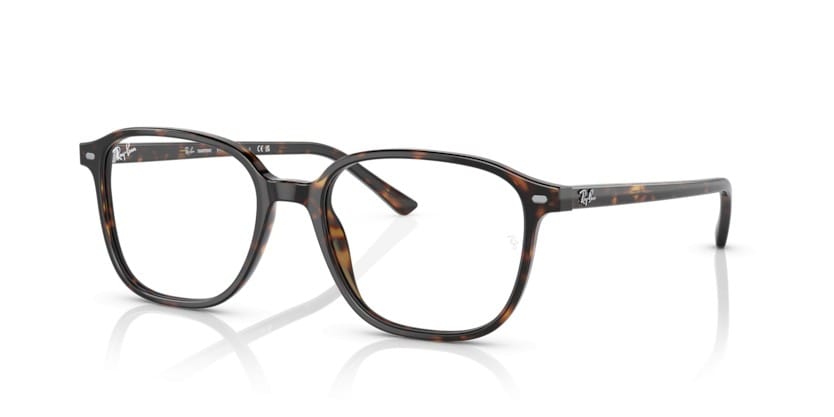 RAY-BAN LEONARD RB2193 902/GH - RAY-BAN LEONARD RB2193 902/GH - gafas de sol