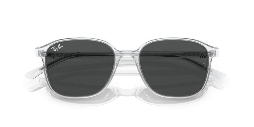 RAY-BAN LEONARD RB2193 912/GH - RAY-BAN LEONARD RB2193 912/GH - gafas de sol