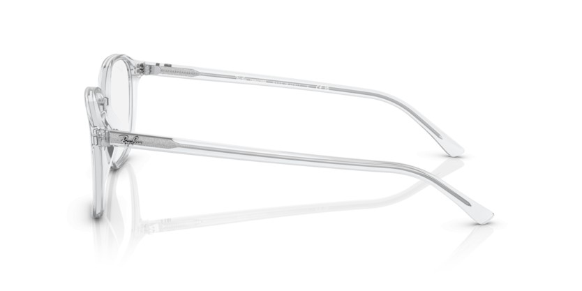 RAY-BAN LEONARD RB2193 912/GH - RAY-BAN LEONARD RB2193 912/GH - gafas de sol