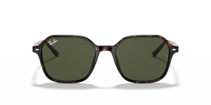 RAY-BAN JOHN RB2194 902/31 - RAY-BAN JOHN RB2194 902/31 - gafas de sol