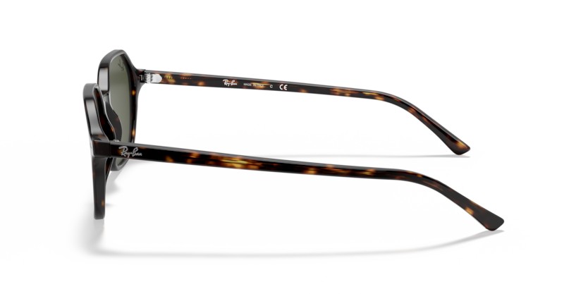 RAY-BAN JOHN RB2194 902/31 - RAY-BAN JOHN RB2194 902/31 - gafas de sol