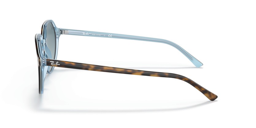 RAY-BAN THALIA RB2195 13163M - RAY-BAN THALIA RB2195 13163M - gafas de sol