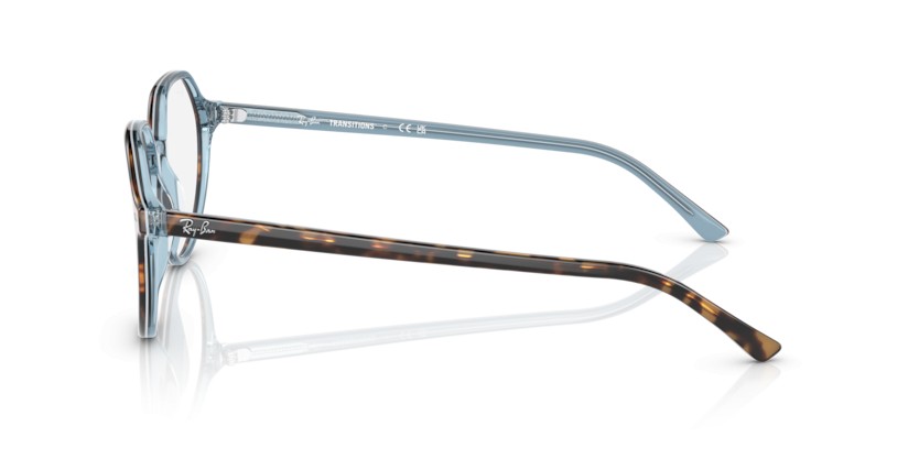 RAY-BAN THALIA RB2195 1316GG - RAY-BAN THALIA RB2195 1316GG - gafas de sol