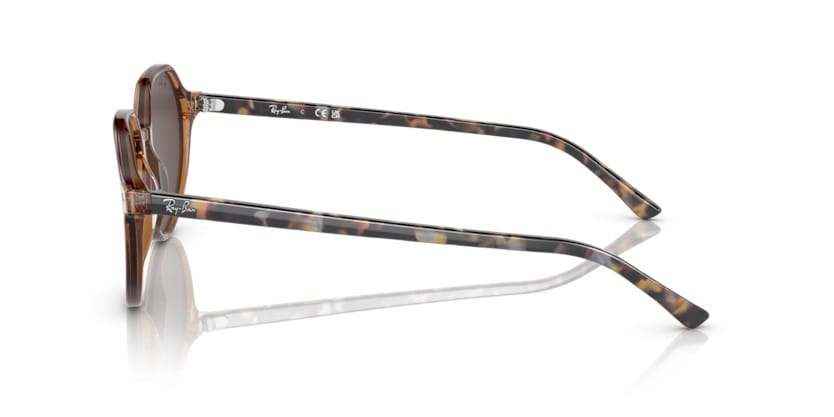 RAY-BAN THALIA RB2195 663693 - RAY-BAN THALIA RB2195 663693 - gafas de sol