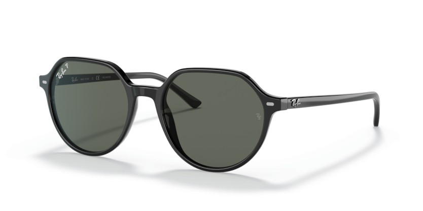 RAY-BAN THALIA RB2195 901/58 Polarizadas - RAY-BAN THALIA RB2195 901/58 Polarizadas - gafas de sol