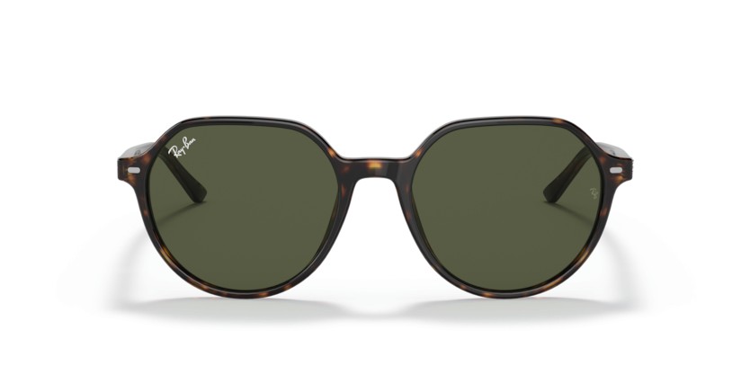 RAY-BAN THALIA RB2195 902/31 - RAY-BAN THALIA RB2195 902/31 - gafas de sol