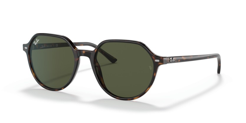 RAY-BAN THALIA RB2195 902/31 - RAY-BAN THALIA RB2195 902/31 - gafas de sol