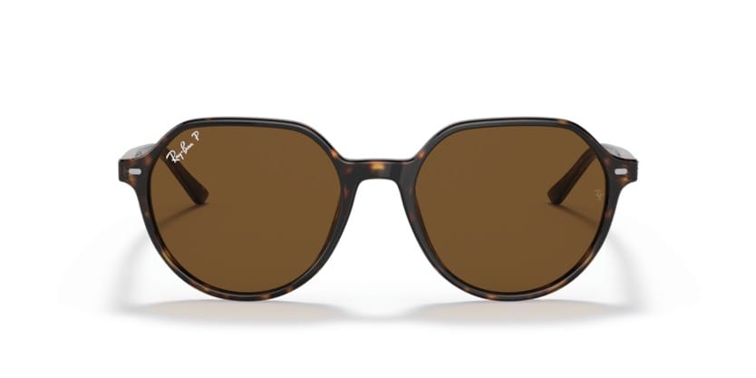 RAY-BAN THALIA RB2195 902/57 Polarizadas - RAY-BAN THALIA RB2195 902/57 Polarizadas - gafas de sol