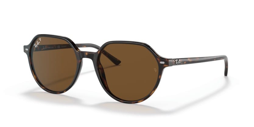 RAY-BAN THALIA RB2195 902/57 Polarizadas - RAY-BAN THALIA RB2195 902/57 Polarizadas - gafas de sol