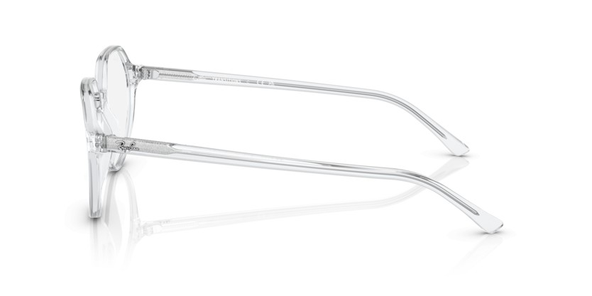 RAY-BAN THALIA RB2195 912/GG - RAY-BAN THALIA RB2195 912/GG - gafas de sol