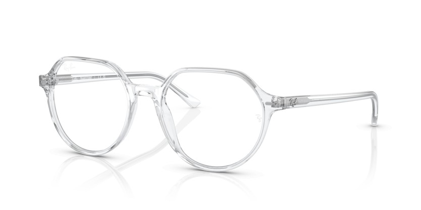 RAY-BAN THALIA RB2195 912/GG - RAY-BAN THALIA RB2195 912/GG - gafas de sol