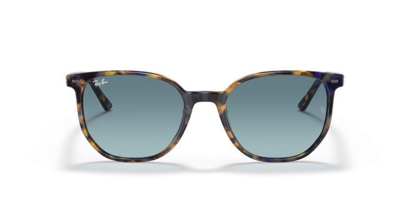 RAY-BAN ELLIOT RB2197 13563M - RAY-BAN ELLIOT RB2197 13563M - gafas de sol