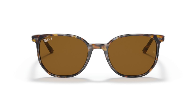 RAY-BAN ELLIOT RB2197 135757 Polarizadas - RAY-BAN ELLIOT RB2197 135757 Polarizadas - gafas de sol