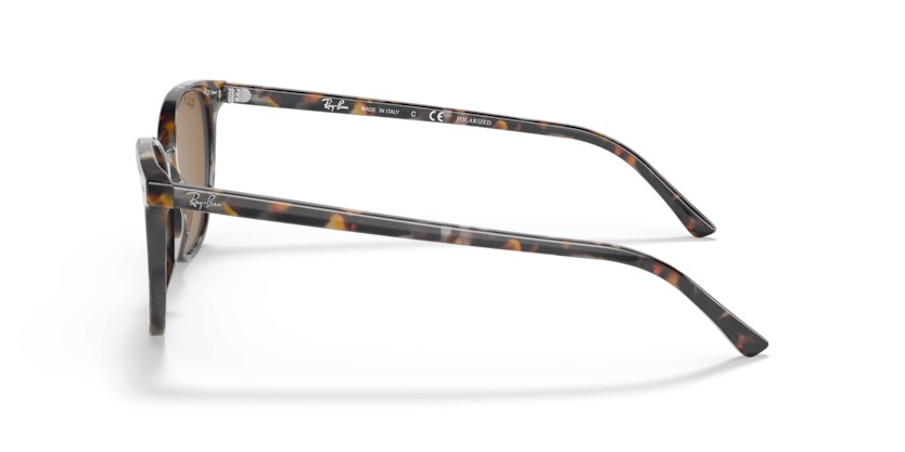 RAY-BAN ELLIOT RB2197 135757 Polarizadas - RAY-BAN ELLIOT RB2197 135757 Polarizadas - gafas de sol