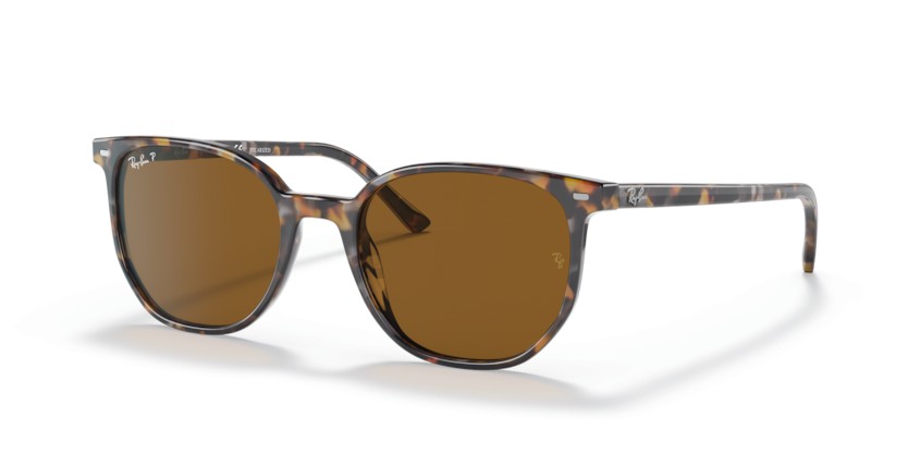 RAY-BAN ELLIOT RB2197 135757 Polarizadas - RAY-BAN ELLIOT RB2197 135757 Polarizadas - gafas de sol