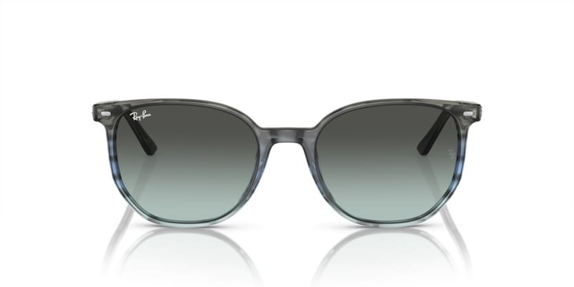 RAY-BAN ELLIOT RB2197 1391GK - RAY-BAN ELLIOT RB2197 1391GK - gafas de sol