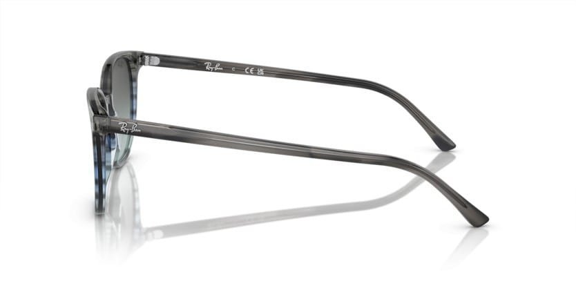 RAY-BAN ELLIOT RB2197 1391GK - RAY-BAN ELLIOT RB2197 1391GK - gafas de sol