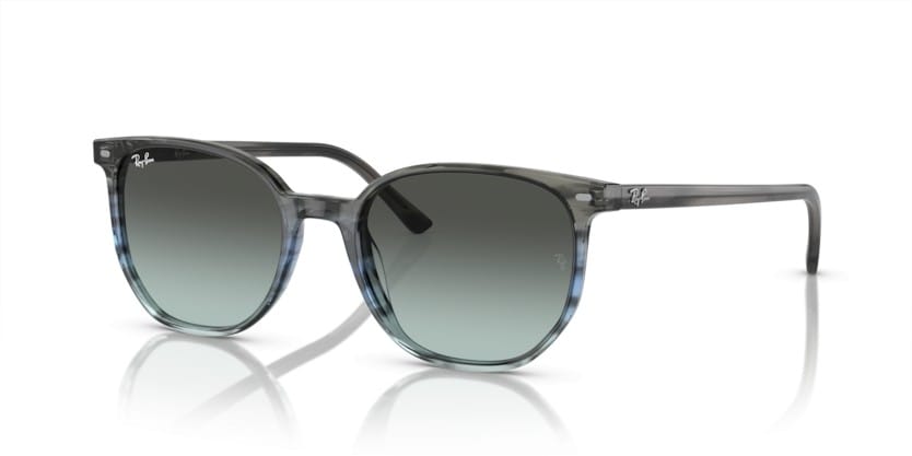 RAY-BAN ELLIOT RB2197 1391GK - RAY-BAN ELLIOT RB2197 1391GK - gafas de sol