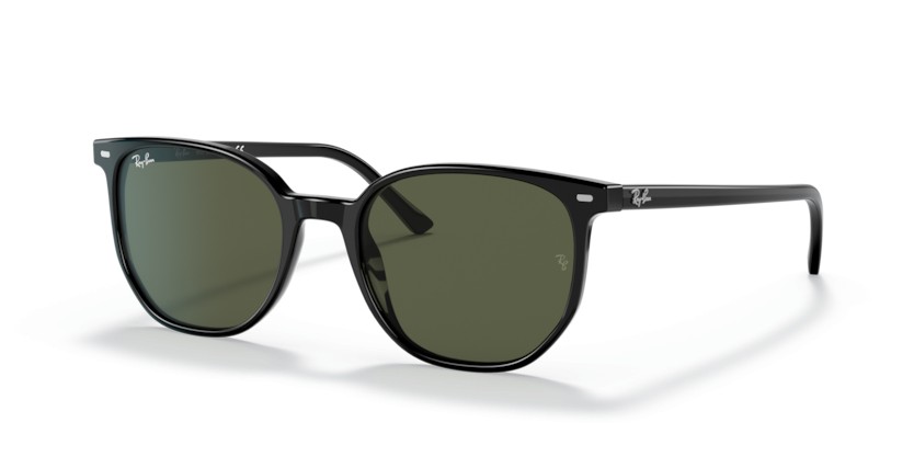 RAY-BAN ELLIOT RB2197 901/31 - RAY-BAN ELLIOT RB2197 901/31 - gafas de sol