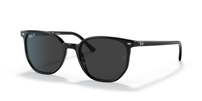 RAY-BAN ELLIOT RB2197 901/48 Polarizadas - RAY-BAN ELLIOT RB2197 901/48 Polarizadas - gafas de sol