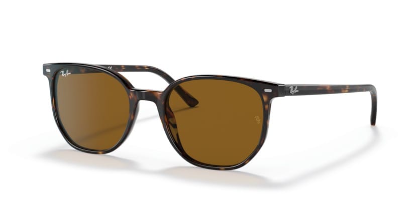 RAY-BAN ELLIOT RB2197 902/33 - RAY-BAN ELLIOT RB2197 902/33 - gafas de sol
