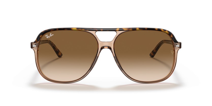 RAY-BAN BILL RB2198 129251 - RAY-BAN BILL RB2198 129251 - gafas de sol