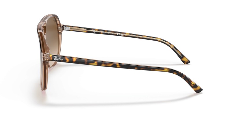 RAY-BAN BILL RB2198 129251 - RAY-BAN BILL RB2198 129251 - gafas de sol