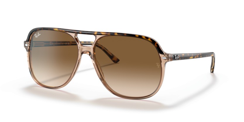 RAY-BAN BILL RB2198 129251 - RAY-BAN BILL RB2198 129251 - gafas de sol