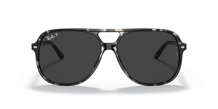 RAY-BAN BILL RB2198 133348 Polarizadas - RAY-BAN BILL RB2198 133348 Polarizadas - gafas de sol