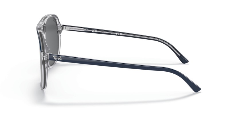 RAY-BAN BILL RB2198 1341B1 - RAY-BAN BILL RB2198 1341B1 - gafas de sol