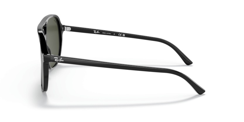 RAY-BAN BILL RB2198 901/31 - RAY-BAN BILL RB2198 901/31 - gafas de sol