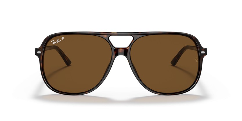 RAY-BAN BILL RB2198 902/57 Polarizadas - RAY-BAN BILL RB2198 902/57 Polarizadas - gafas de sol