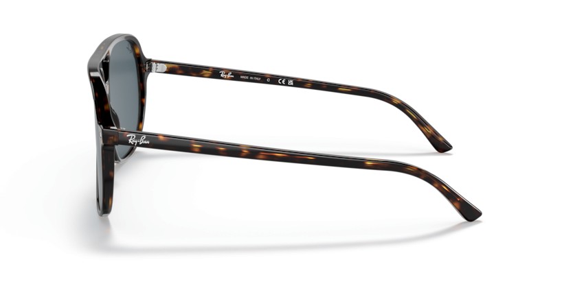 RAY-BAN BILL RB2198 902/R5 - RAY-BAN BILL RB2198 902/R5 - gafas de sol