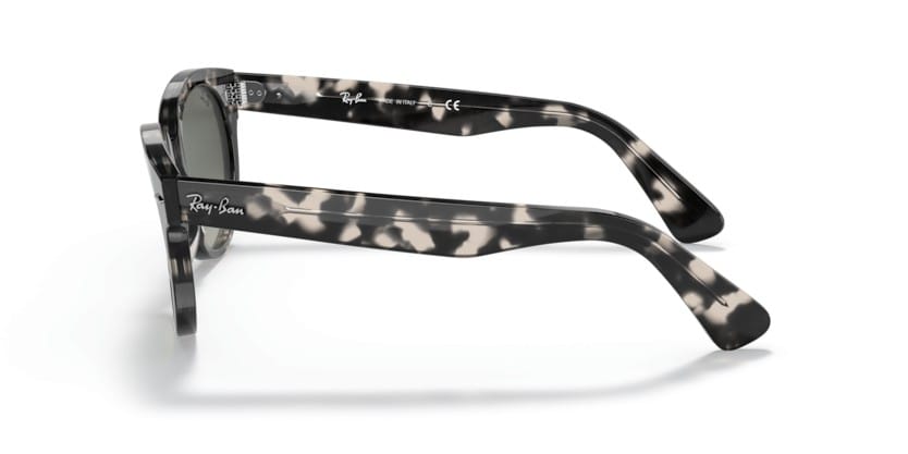 RAY-BAN ORION RB2199 133371 - RAY-BAN ORION RB2199 133371 - gafas de sol