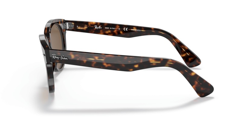 RAY-BAN ORION RB2199 902/57 Polarizadas - RAY-BAN ORION RB2199 902/57 Polarizadas - gafas de sol