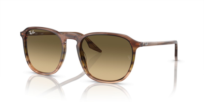 RAY-BAN RB2203 13920A - RAY-BAN RB2203 13920A - gafas de sol