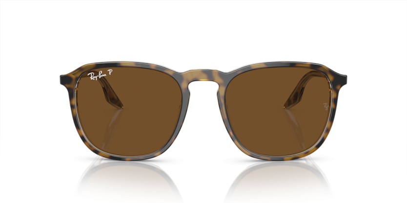 RAY-BAN RB2203 139357 Polarizadas - RAY-BAN RB2203 139357 Polarizadas - gafas de sol