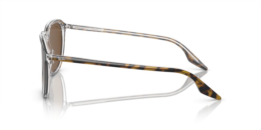 RAY-BAN RB2203 139357 Polarizadas - RAY-BAN RB2203 139357 Polarizadas - gafas de sol