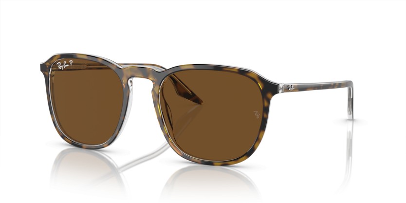 RAY-BAN RB2203 139357 Polarizadas - RAY-BAN RB2203 139357 Polarizadas - gafas de sol