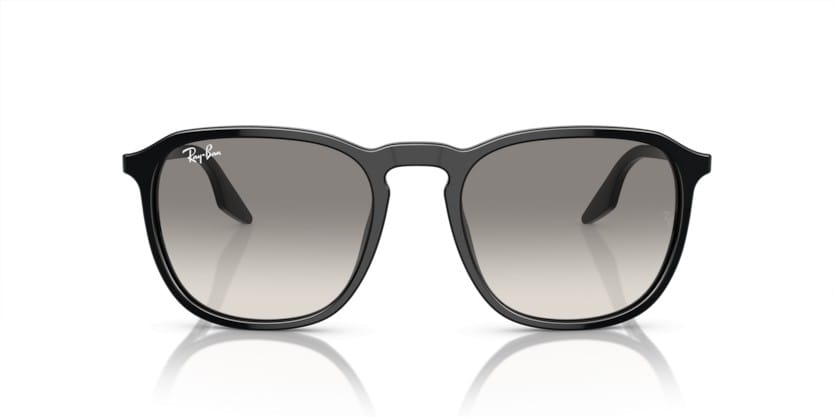 RAY-BAN RB2203 901/32 - RAY-BAN RB2203 901/32 - gafas de sol