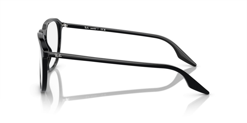 RAY-BAN RB2203 901/GG - RAY-BAN RB2203 901/GG - gafas de sol