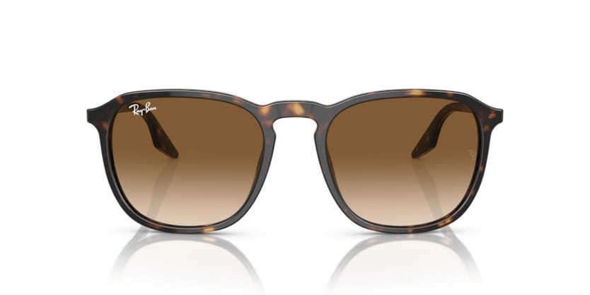 RAY-BAN RB2203 902/51 - RAY-BAN RB2203 902/51 - gafas de sol