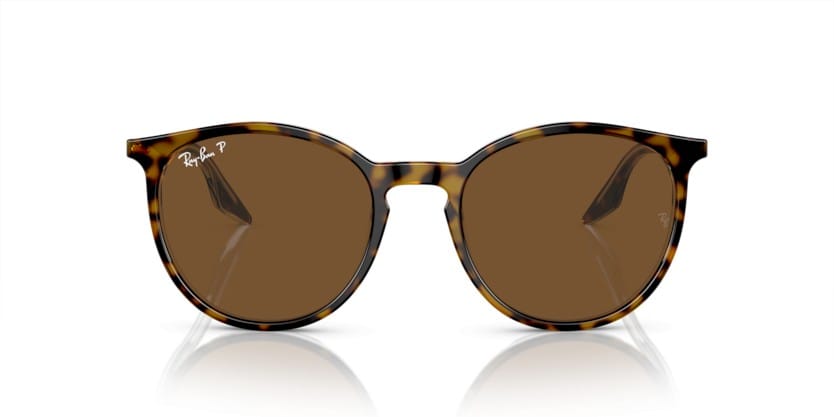 RAY-BAN RB2204 139357 Polarizadas - RAY-BAN RB2204 139357 Polarizadas - gafas de sol