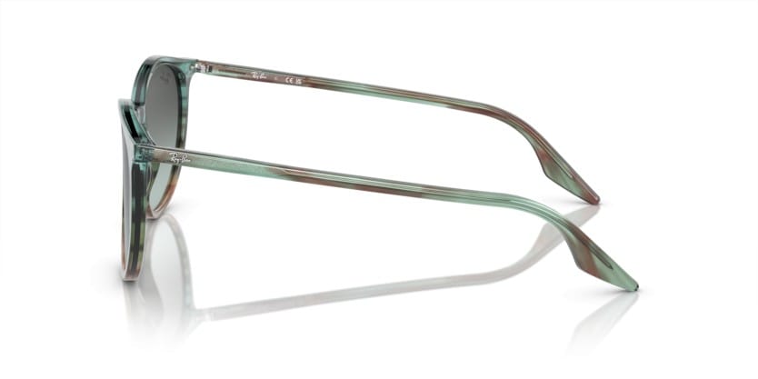 RAY-BAN RB2204 1394GK - RAY-BAN RB2204 1394GK - gafas de sol