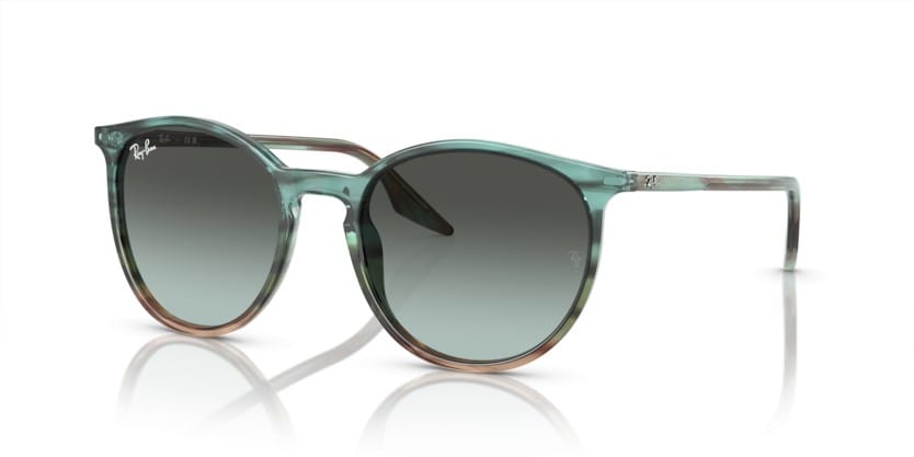 RAY-BAN RB2204 1394GK - RAY-BAN RB2204 1394GK - gafas de sol