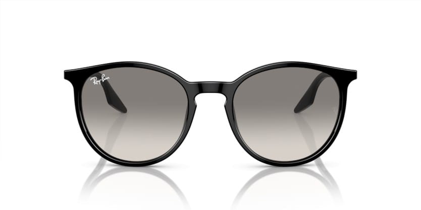 RAY-BAN RB2204 901/32 - RAY-BAN RB2204 901/32 - gafas de sol