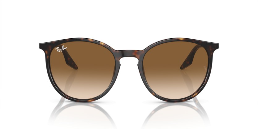 RAY-BAN RB2204 902/51 - RAY-BAN RB2204 902/51 - gafas de sol