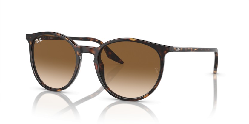 RAY-BAN RB2204 902/51 - RAY-BAN RB2204 902/51 - gafas de sol